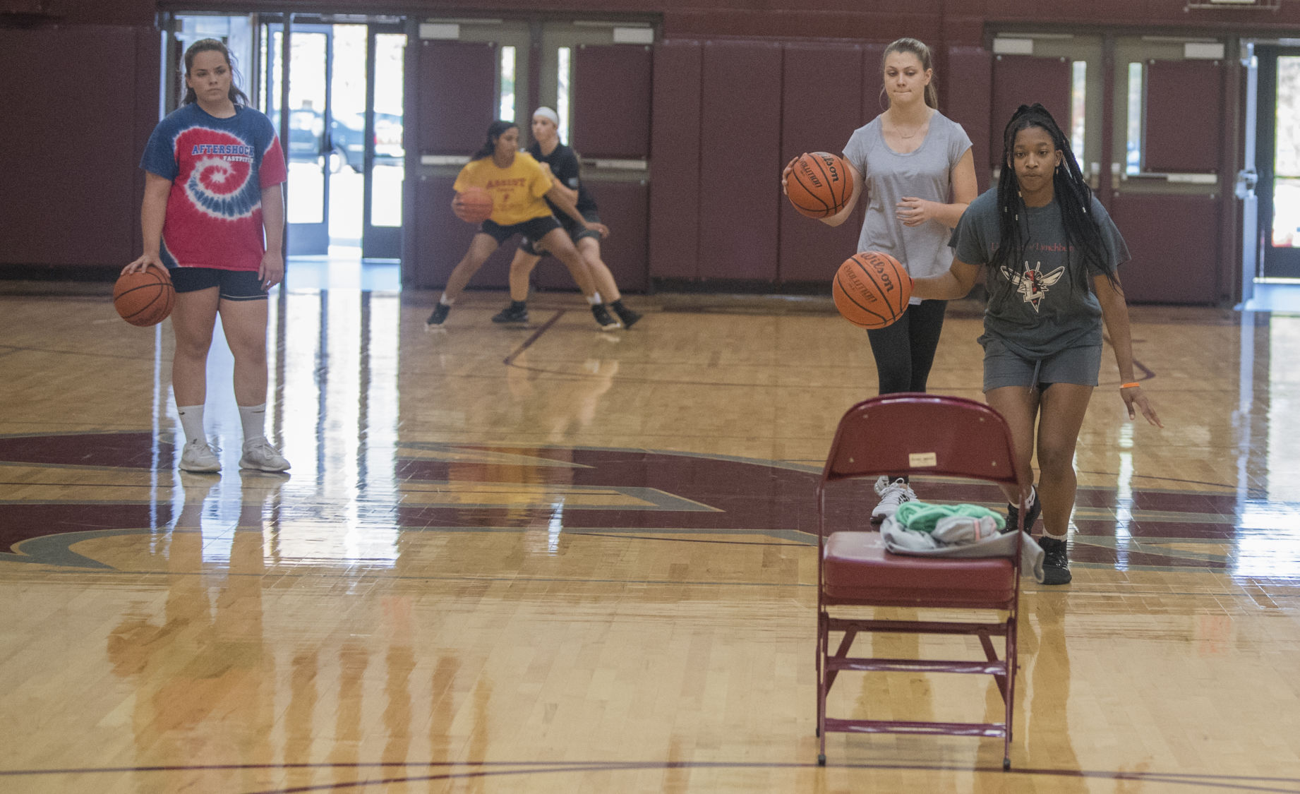 20201112_amh_sports_basketball_p3